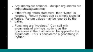 Mod-05 Lec-35 Scope