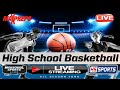 Ballard vs. Bishop Heelan Catholic | Iowa High School Girls Basketball