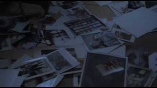 ROBIN TUNNEY - Open Window
