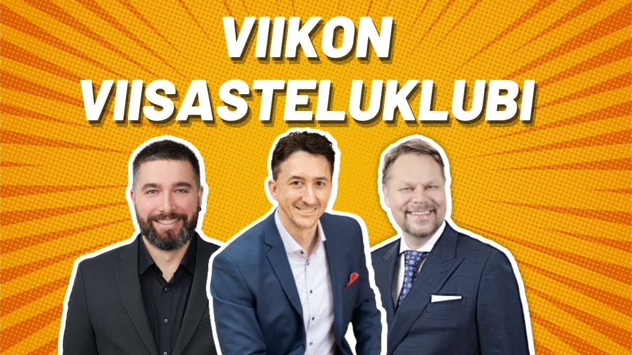 Viisastelu Venäjän Liikekannallepano Uudet Kielletyt Sanat äiti Ja