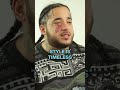 ASAP YAMS: Chasing Trends vs. Staying Timeless