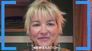 How a YouTuber helped solve Gabby Petito's disappearance | Banfield