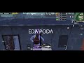 വെല്ലുവിളികൾ ആകാം പക്ഷെ .... funny montage omega gaming