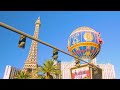 paris france 8k video ultra hd 240 fps hdr