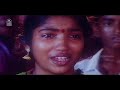 மாணிக்கம் climax சீன் manikkam hd rajkiran