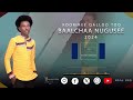 Baalchaa_Nugusee(New_Oromo_Music_2024)_KOOMMEE_QALLOO_TOO