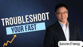 Intermittent Fasting Problems and Solutions - Top 5 | Intermittent Fasting | Jason Fung