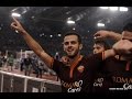 Miralem Pjanic - Top 5 Goals Ever HD