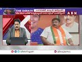 జగన్ తో సీబీఐ కుమ్మక్కు..బీజేపీ నో కామెంట్ venkatakrishna sensational comments on jagan cbi cases