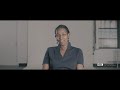 why islam is not a religion of peace according to ayaan hirsi ali deleted scene