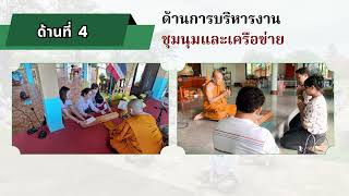 รายงานประสิทธิภาพและประสิทธิผลการปฏิบัติงานของข้าราชการครูและบุคลากรทางการศึกษา