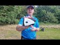 redtiger range finder on course review