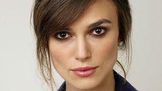 40 Beautiful Pictures Of Keira Knightley 2022 - 2023 ( English Actress)