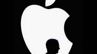 Rip Steve Jobs dead at 56