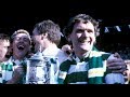 Celtic 2-1 Dundee United | 1988 Scottish Cup Final Goals