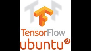 How to train inception model of tensorflow | tensorflow image classification - (MATLAB full course)