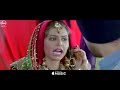 best comedy scenes part 8 bn sharma rana ranbir diljit dosanjh speed records