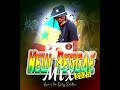 New Reggae 2025 Mix Feat. Jah Cure, Chris Martin, Busy Signal, Pressure, Alaine, Etana, (March 2025)