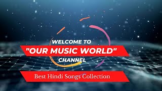 Best Hindi songs of all time Latest | Salman Khan | Karishma Kapoor | Kajol | Arbaaz Khan
