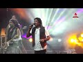 Bellanvila Weherata (බෙල්ලන්විල වෙහෙරට) Kingsley Peiris Sirasa FM Live Show With Flashback