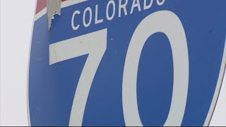 Get ready for a weekend I-70 closure