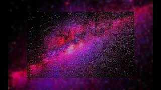 akiaura - sleepwalker [extra slowed + reverb]