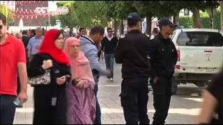 Tunisia A Hotspot for Extremist Recruits