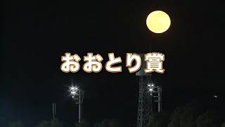 【大井競馬】大井2020年最後のレース　おおとり賞2020　レース映像