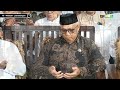 live peresmian masjid jami al hidayah 30 01 2025 dsn lebak jero kecpanawangan ciamis