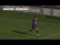 #12 Portland Men's Soccer vs San Diego (5-1) - Highlights