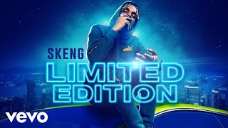 Skeng - Limited Edition ( Audio)