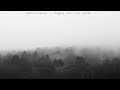 Ephilexia - Hope Is Our God [Full Album]