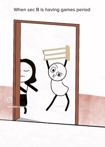 School Ytshorts Viralshorts Youtube