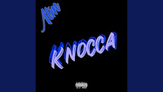 Knocca