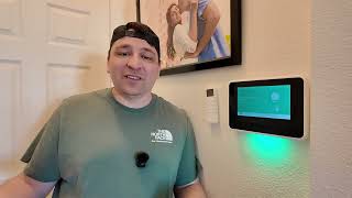 Bought a House with Vivint? Here is Everything you Need to Know!