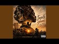 Impilo yami (my life) (feat. P.VÉ)