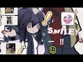 ✏️ •  | Where is my friend, the smiley? | Glm | #Vi0l3t..! | ❌️ Og | Ds,Kny | Shinobu.!! | Trend |