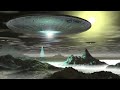 20110305 OurRadio神秘之夜 2012與中國UFO