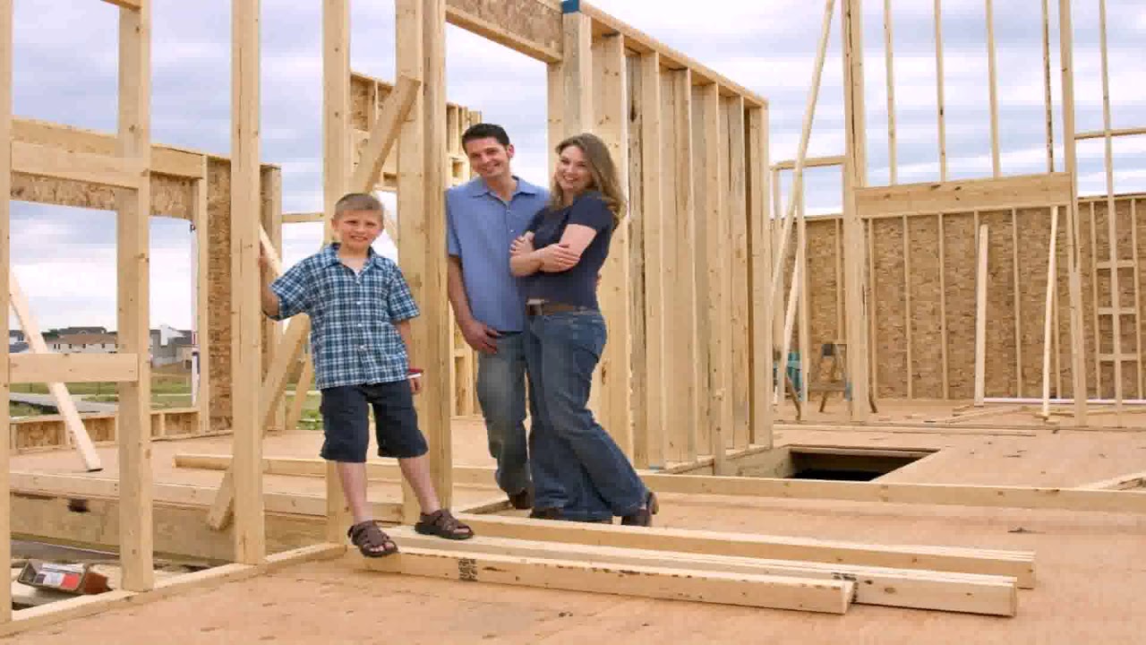 Design Build Your Own House Online Free (see Description) - YouTube