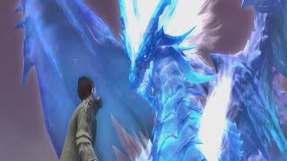 AION 7.7 New PvE Equipment of Unleashed Storm (Ciclonica). Detailed Guide