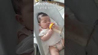 구독자 40명 기념!!