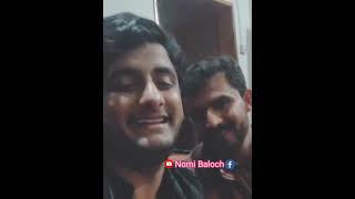 Aey Galli Bewafa Wan Di Adeel sanwal surani 2022(Official Video) Latest Saraiki & Punjabi Songs 2022