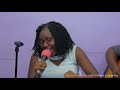 Jehova Anotipa Chisepe (live) - Worship Moments(S2E3)