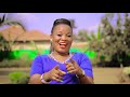 IRENE KISAKYE KALONDOZI Latest Ugandan Music 2021 HD