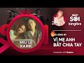 🔥 HOT: CẶP ĐÔI MIU LÊ - KARIK ĐÃ CÓ MẶT TẠI 360 ĐỘ SOI RỒI ĐÂY