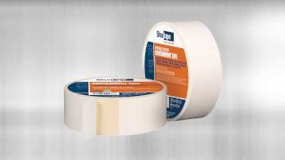 Double-Sided Containment Tape: DS 154