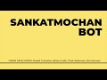 eysip 2020 sankatmochan bot official teaser