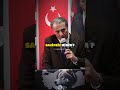 kayıp Çocuklar u0026 kan Şebekesi🩸 atabey19 hüseyin hakkı kahveci🐺🇹🇷🦂 atabey19hhk hüseyinhakkıkahveci