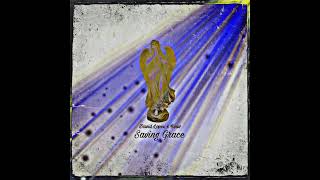 David Lopez - Saving Grace [(feat. KEAV) RADIO EDIT]