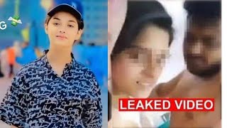 Maya G viral video|Maya g original video viral|tiktok star Maya g full video